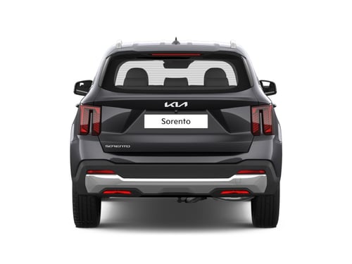 KIA Sorento 1.6 tgdi hev style 2wd 239cv at6