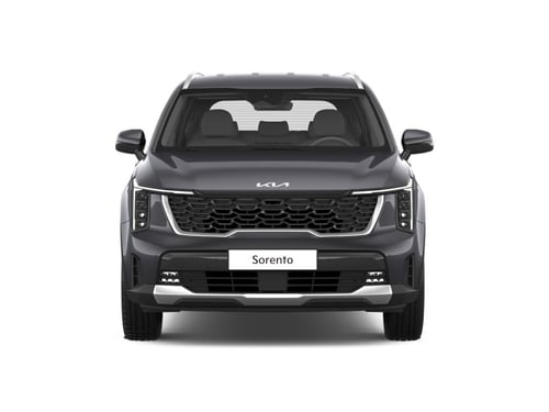 KIA Sorento 1.6 tgdi hev style 2wd 239cv at6