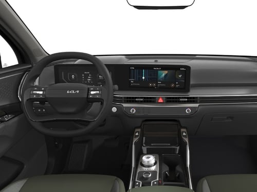KIA Sorento 1.6 tgdi hev style 2wd 239cv at6