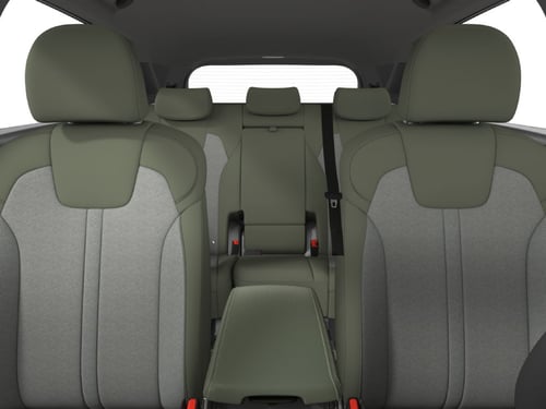 KIA Sorento 1.6 tgdi hev style 2wd 239cv at6
