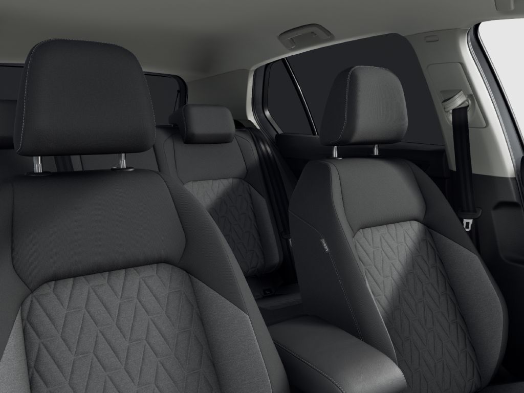 VOLKSWAGEN Golf 1.5 TSI eHybrid DSG Edition Plus