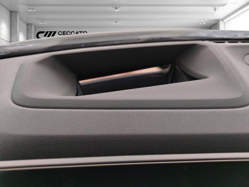 BMW 420d gran coupe mhev 48v xdrive msport pro auto