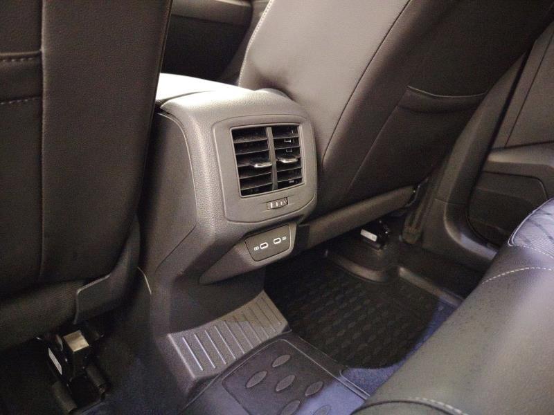 VOLKSWAGEN T-roc 2.0 tdi r-line 4motion 150cv dsg