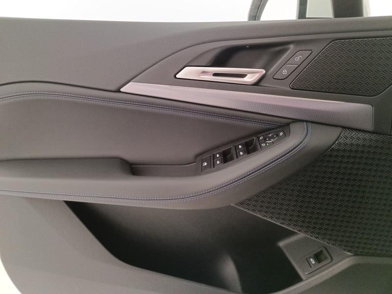 BMW 218d active tourer msport auto