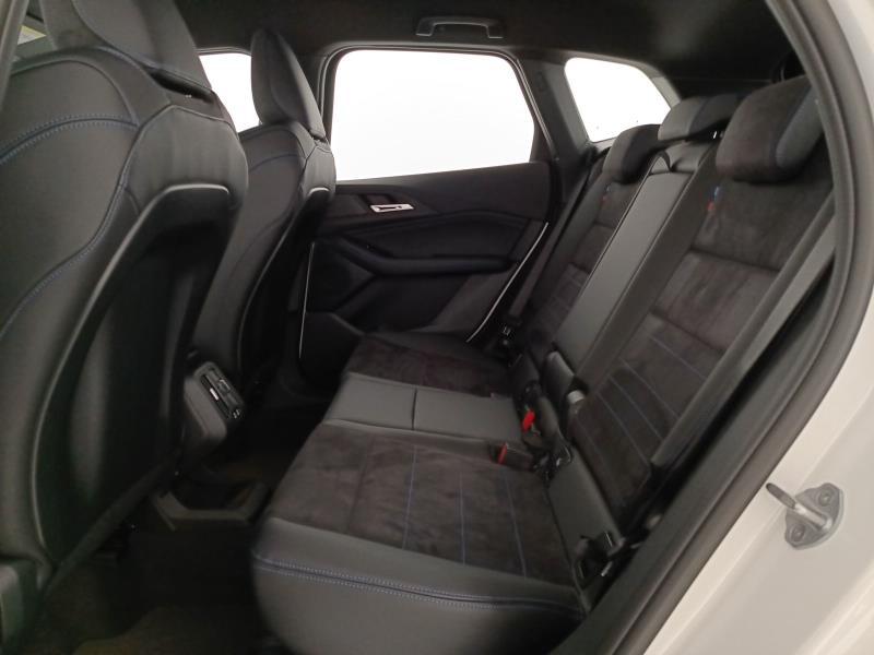 BMW 218d active tourer msport auto