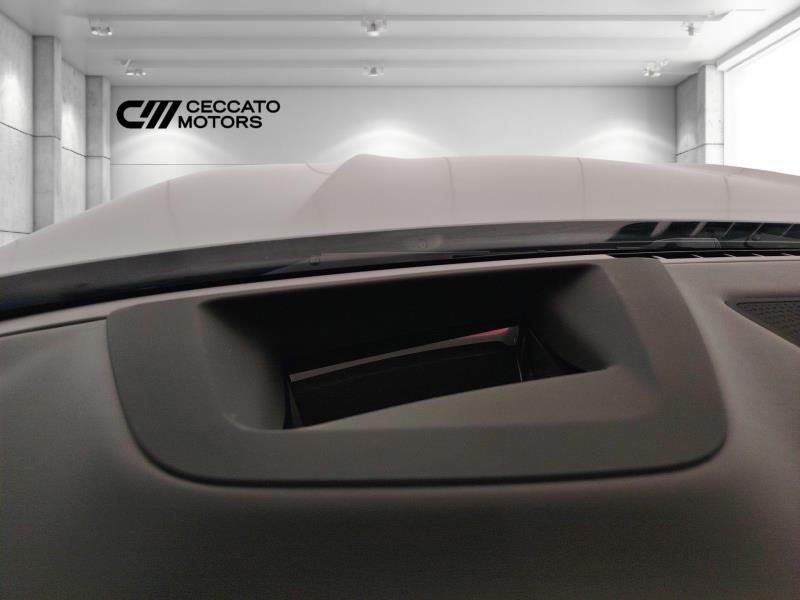 BMW X5 m 4.4 competition auto
