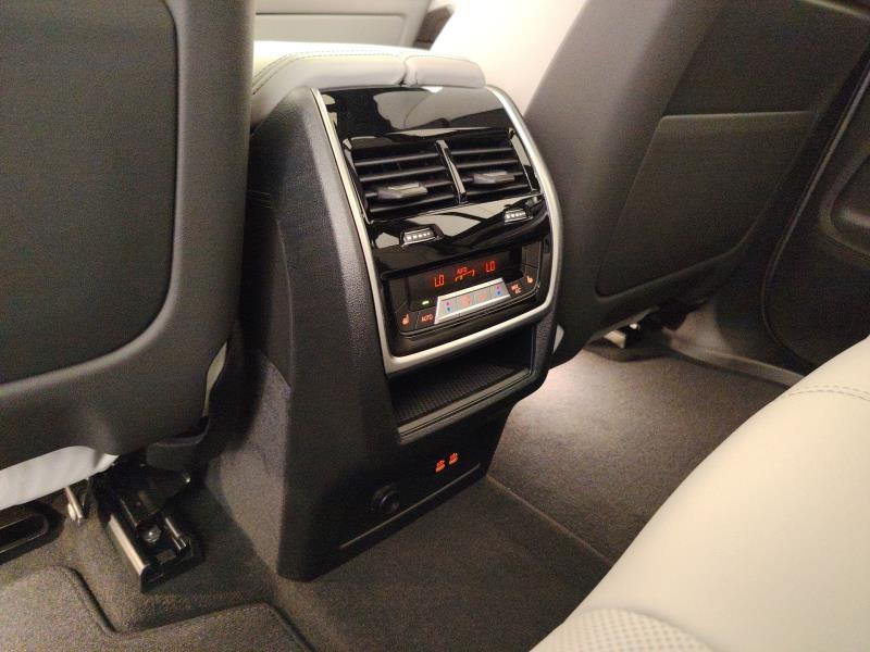 BMW X5 m 4.4 competition auto
