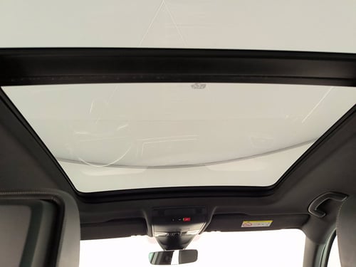 VOLKSWAGEN Tiguan 2.0 tdi r-line 4motion 200cv dsg