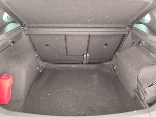 VOLKSWAGEN Tiguan 2.0 tdi r-line 4motion 200cv dsg