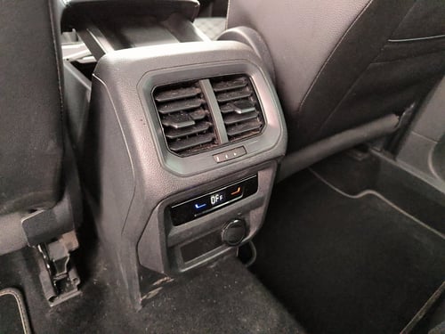 VOLKSWAGEN Tiguan 2.0 tdi r-line 4motion 200cv dsg