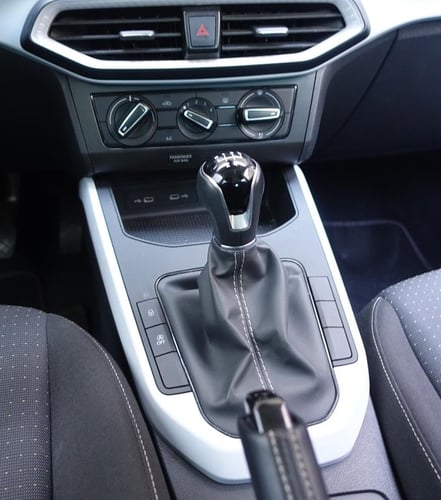 SEAT Arona 1.0 ecotsi style 95cv