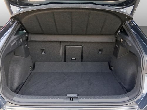 CUPRA Formentor 1.5 tsi 150cv dsg