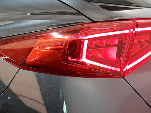 CUPRA Formentor 1.5 tsi 150cv dsg
