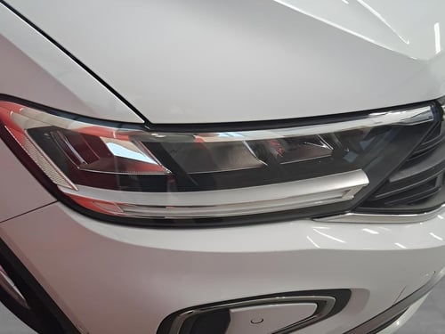 VOLKSWAGEN T-roc 1.5 tsi life dsg