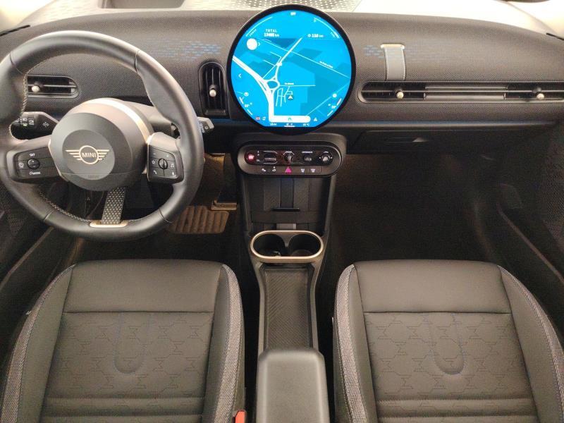 MINI Mini cooper 5p 2.0 s classic auto