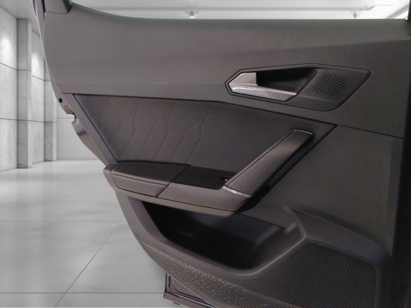 CUPRA Formentor 1.5 tsi 150cv dsg