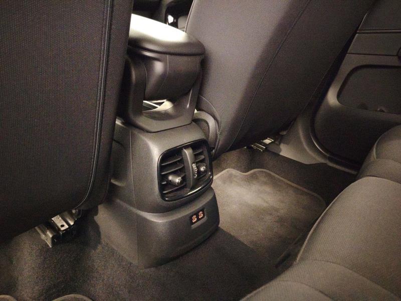MINI Mini countryman 2.0 cooper d hype auto my18