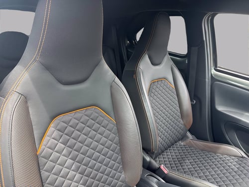 TOYOTA Aygo x 1.0 limited 72cv s-cvt