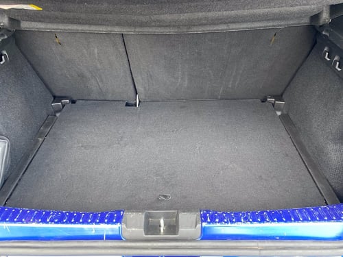DACIA Sandero stepway 1.0 tce comfort eco-g 100cv