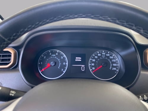 DACIA Duster 1.0 tce journey up gpl 4x2 100cv