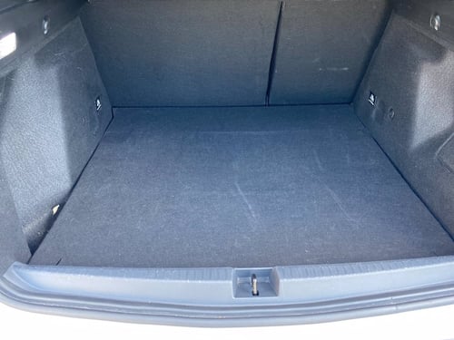 DACIA Duster 1.0 tce journey up gpl 4x2 100cv