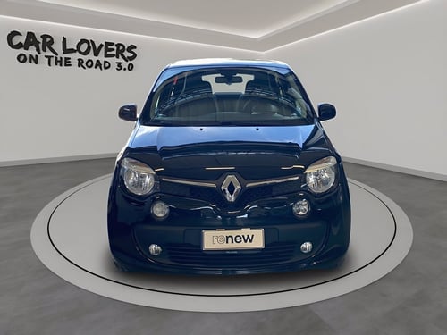RENAULT Twingo 1.0 sce energy openair 70cv s&s
