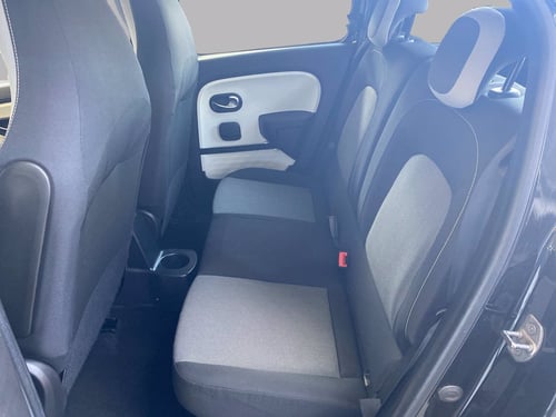 RENAULT Twingo 1.0 sce energy openair 70cv s&s