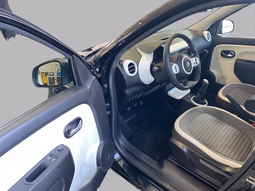 RENAULT Twingo 1.0 sce energy openair 70cv s&s