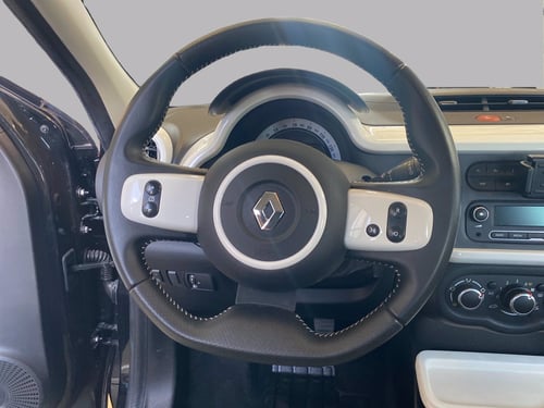 RENAULT Twingo 1.0 sce energy openair 70cv s&s