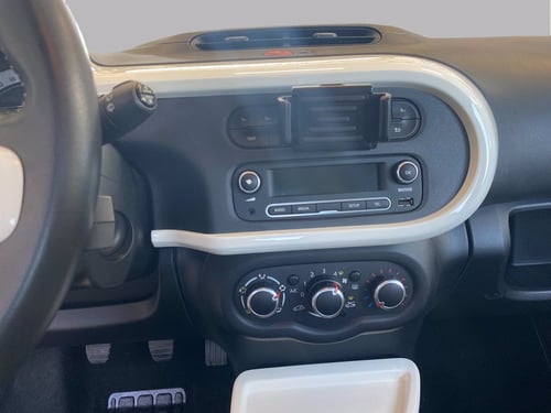 RENAULT Twingo 1.0 sce energy openair 70cv s&s