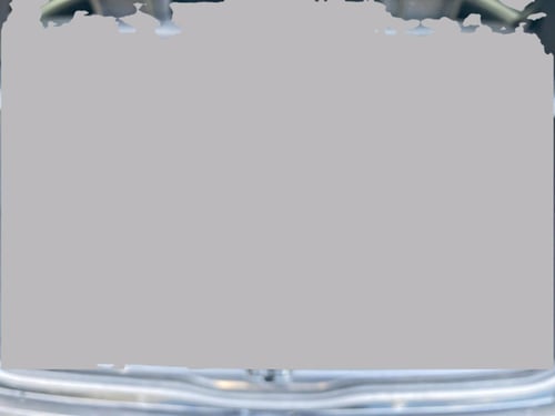 RENAULT Twingo 1.0 sce energy openair 70cv s&s