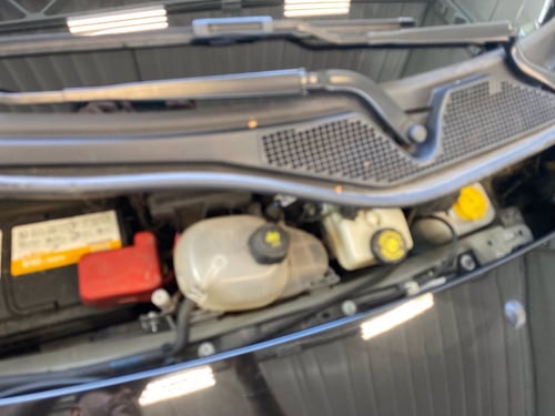 RENAULT Twingo 1.0 sce energy openair 70cv s&s