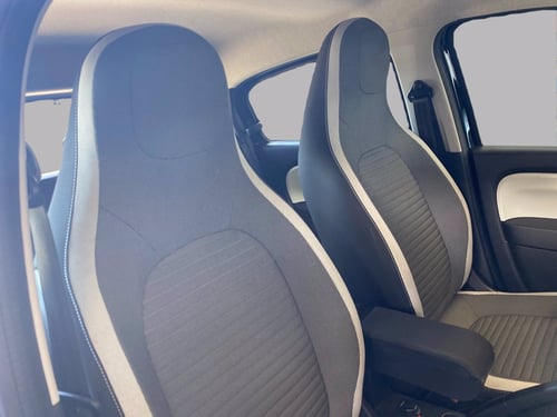 RENAULT Twingo 1.0 sce energy openair 70cv s&s