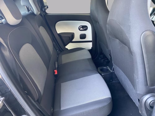 RENAULT Twingo 1.0 sce energy openair 70cv s&s