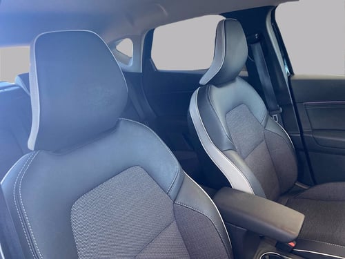 RENAULT Captur 1.0 tce techno gpl 100cv
