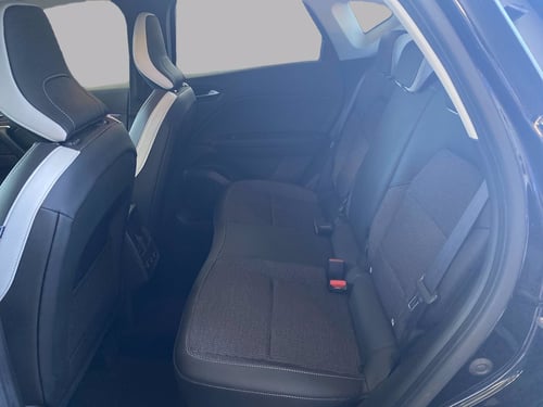 RENAULT Captur 1.0 tce techno gpl 100cv