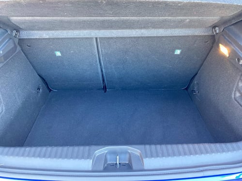 RENAULT Clio 1.6 e-tech full hybrid techno 145cv auto