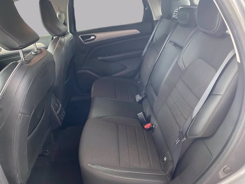 RENAULT Arkana 1.3 mild hybrid techno 140cv edc