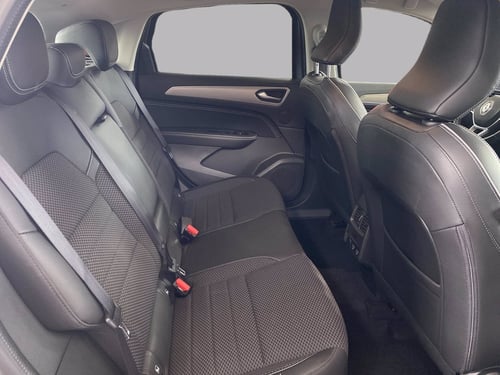 RENAULT Arkana 1.3 mild hybrid techno 140cv edc