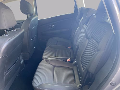 RENAULT Grand scenic 1.7 blue dci sport edition2 120cv