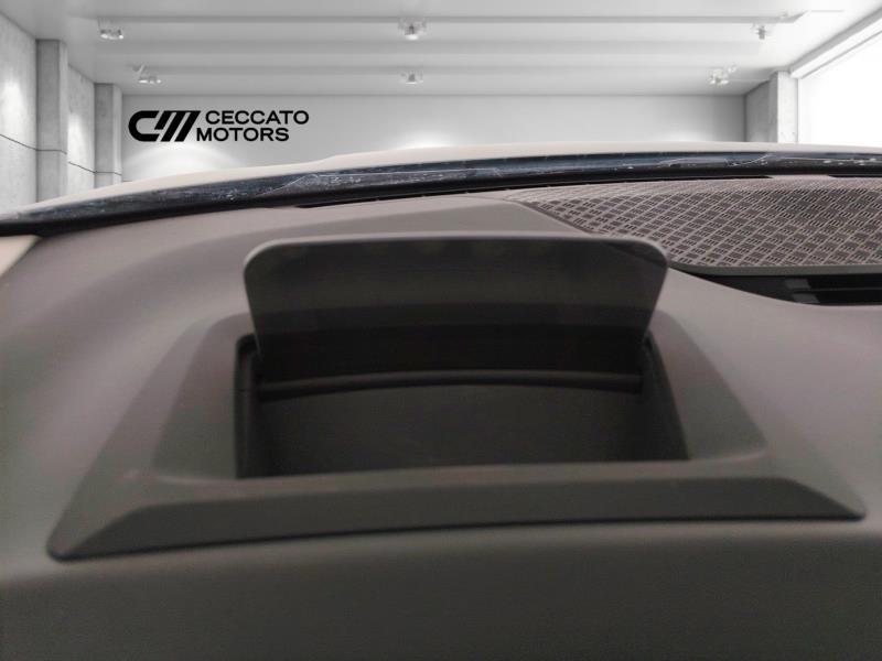 BMW 218d active tourer luxury auto