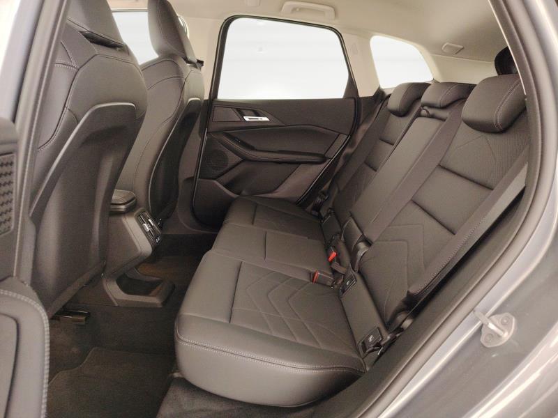BMW 218d active tourer luxury auto