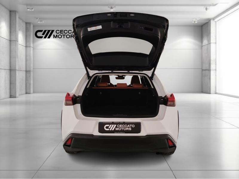 LEXUS Ux 250h 2.0 luxury 2wd cvt my20