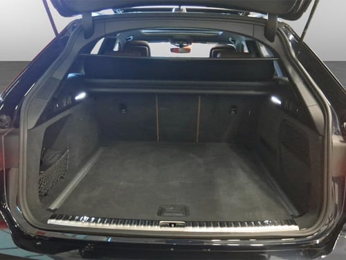 AUDI A6 allroad 40 2.0 tdi mhev 12v business advanced quattro 204cv s-tronic