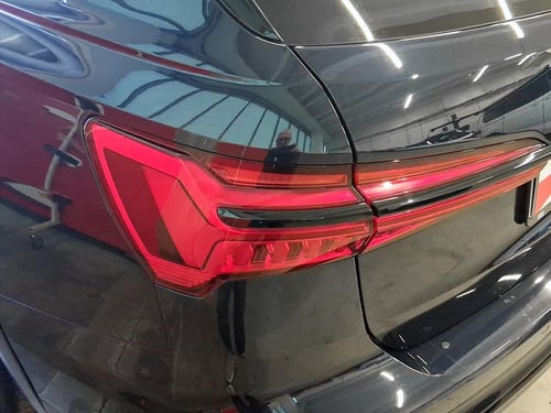 AUDI A6 allroad 40 2.0 tdi mhev 12v business advanced quattro 204cv s-tronic