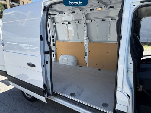 RENAULT Master t35 2.3 dci 150cv l2h2 start *IVA ESCLUSA*