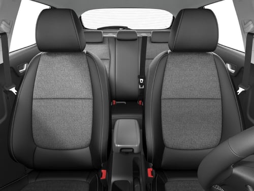 KIA Stonic 1.0 t-gdi style tech pack