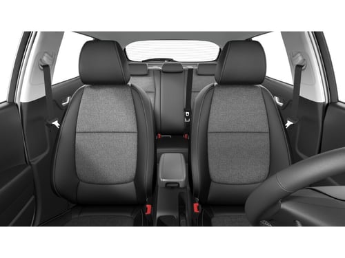 KIA Stonic 1.0 t-gdi urban