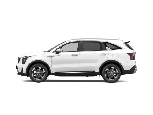 KIA Sorento 1.6 tgdi phev style 4wd 288cv at6