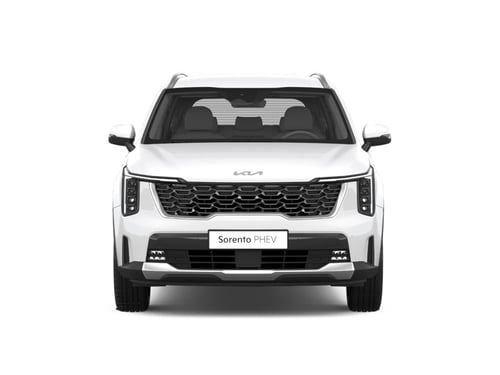 KIA Sorento 1.6 tgdi phev style 4wd 288cv at6